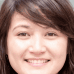 Παυλίνα Καστρινού