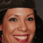 Αργυρώ Θεοφίλου