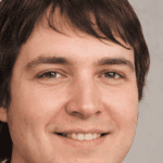 Χριστίνα Μανώλη