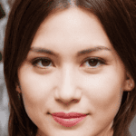 Ελευθερία Παπαδοπούλου