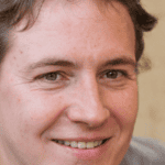 Νίκη Σταυρίδου