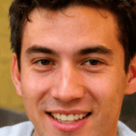 Κατερίνα Γεωργίου