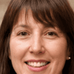 Ελένη Σταύρου