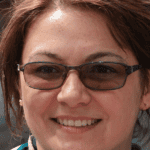 Σοφία Νικολάου