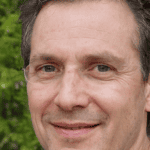 Μαριλένα Σταύρου