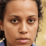 Ιφιγένεια Σταματίου