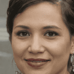 Ειρήνη Ζαφειρίου