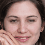 Μαριλένα Παπακωνσταντίνου