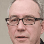 Αριάδνη Σταύρου