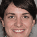 Πηνελόπη Σαμαρά