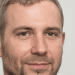 Ναταλία Χατζή