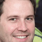 Μελίνα Δροσάκη