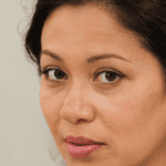 Μυρτώ Κεχαγιά