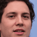 Ιωάννα Λαμπρινού