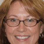 Μαριλένα Παπαγεωργίου