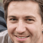 Ελευθερία Κωνσταντίνου