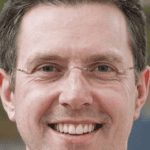 Αριάδνη Κωνσταντίνου