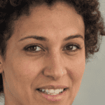 Μαριλένα Κωνσταντίνου