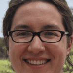 Βασιλική Μωραΐτου