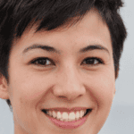 Ελένη Παπαδοπούλου