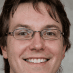 Δήμητρα Αντωνίου