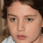 Μαρία Σταύρου