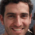 Ελένη Παπακωνσταντίνου