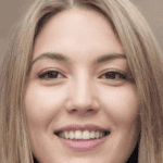 Κλειώ Μωραΐτη