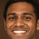 Στέλλα Αργυρίου