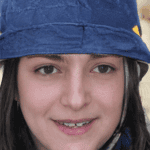 Ελευθερία Παπακωνσταντίνου