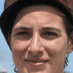 Ευαγγελία Κοσμίδου