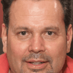 Μαριλένα Κωνσταντίνου