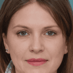 Αλεξάνδρα Ρήγα