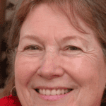 Άννα Δημητρίου