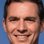 Μαριλένα Παπαδοπούλου