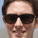 Ελένη Παπαγεωργίου