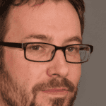 Ελευθερία Κωνσταντίνου