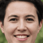 Ελευθερία Σταύρου