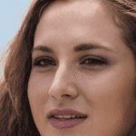 Ελευθερία Σταύρου