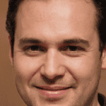 Αριάδνη Παπαγεωργίου