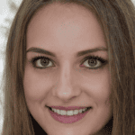 Αριάδνη Κωνσταντίνου