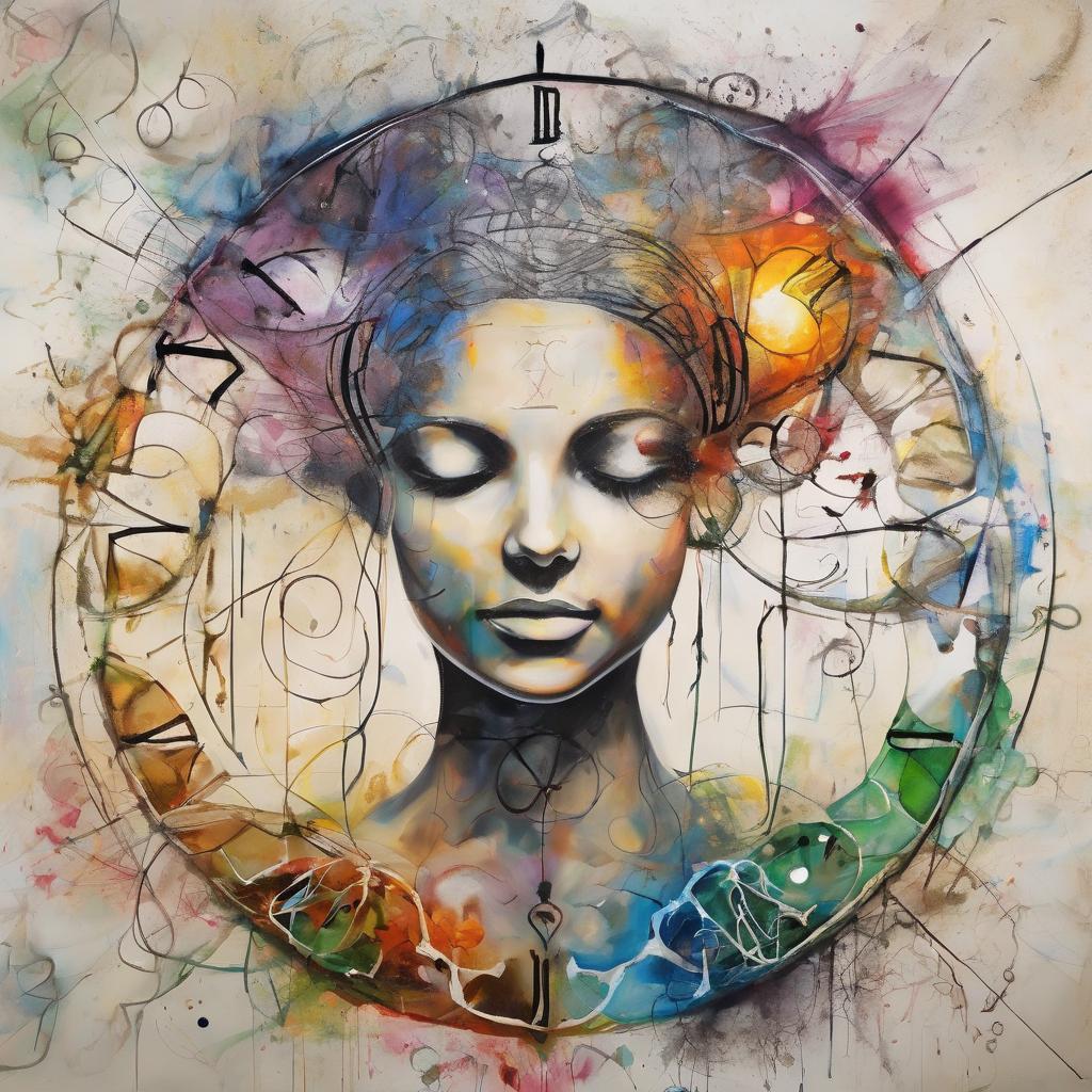 Ενίσχυση της συναισθηματικής νοημοσύνης