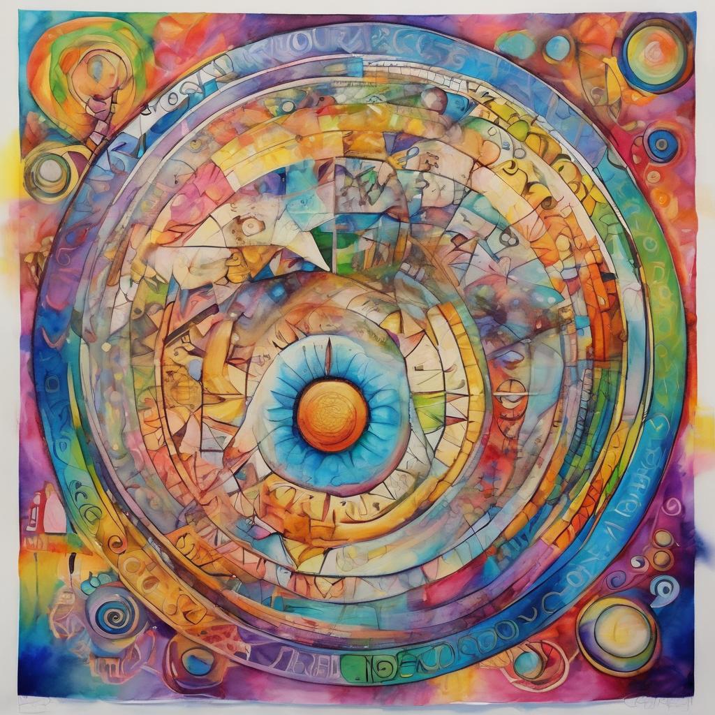 Μεταστροφή σκέψης προς το θετικό