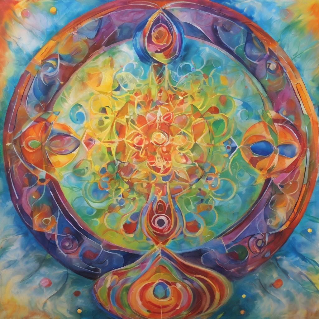 Ενίσχυση της συναισθηματικής νοημοσύνης για καλύτερη συγκέντρωση