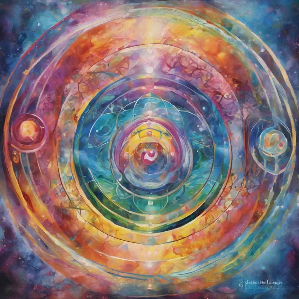 Ways to Improve Focus and Motivation Together