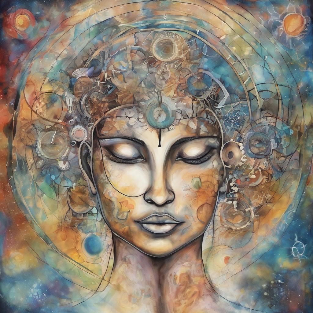 Βελτίωση της Συναισθηματικής Νοημοσύνης κατά τις Μακρές Ωρες Εργασίας