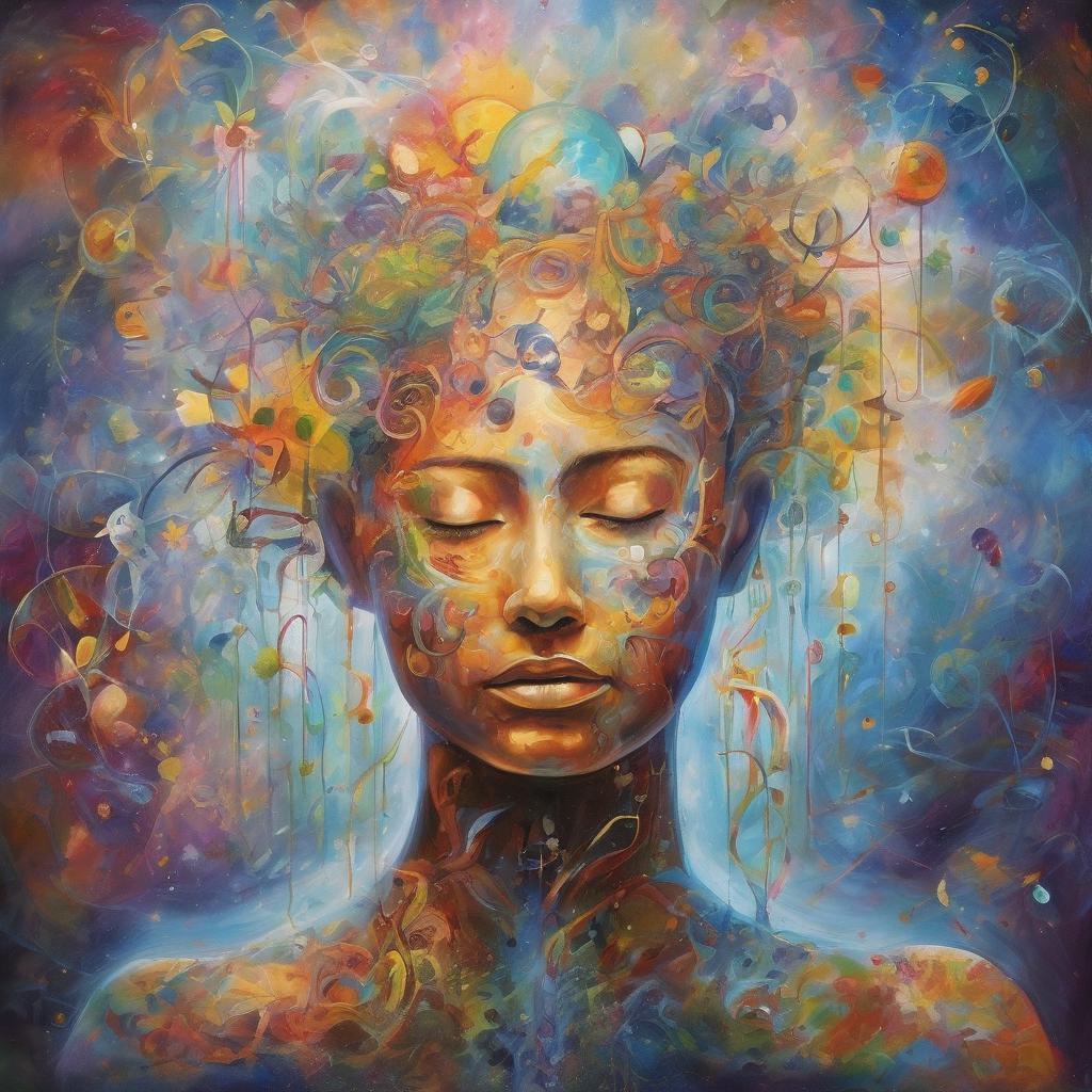 - Συναισθηματική Νοημοσύνη: Το Κλειδί για τη Συνέχιση στην Αναμονή των Αποτελεσμάτων