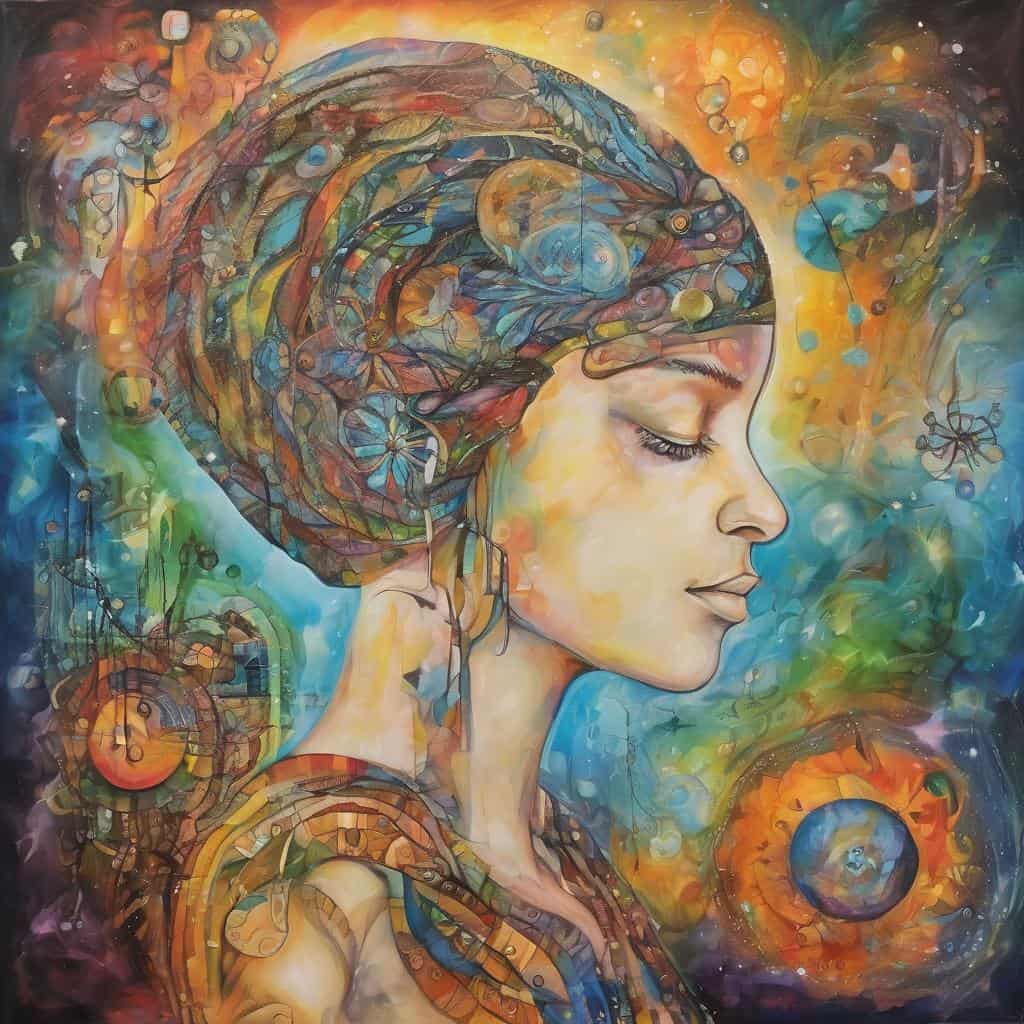 Πώς να Διατηρήσεις τον Κίνητρό σου Αντιμέτωπος με την Αργή Πρόοδο