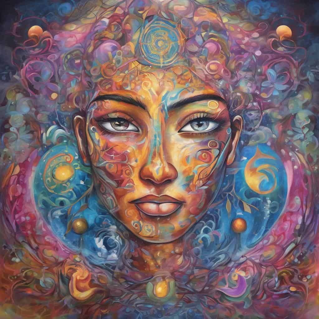 How to Stay Motivated When Feeling Unproductive