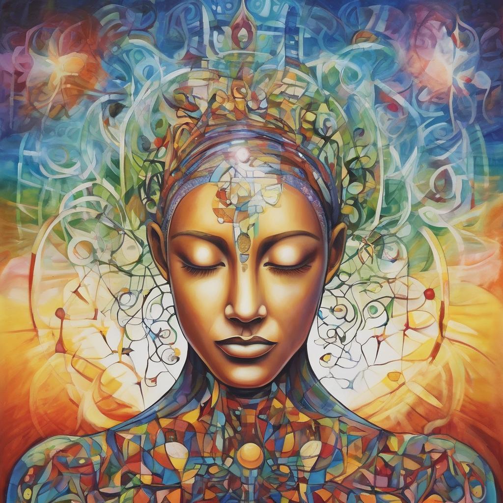 Ανάπτυξη Συναισθηματικής Νοημοσύνης